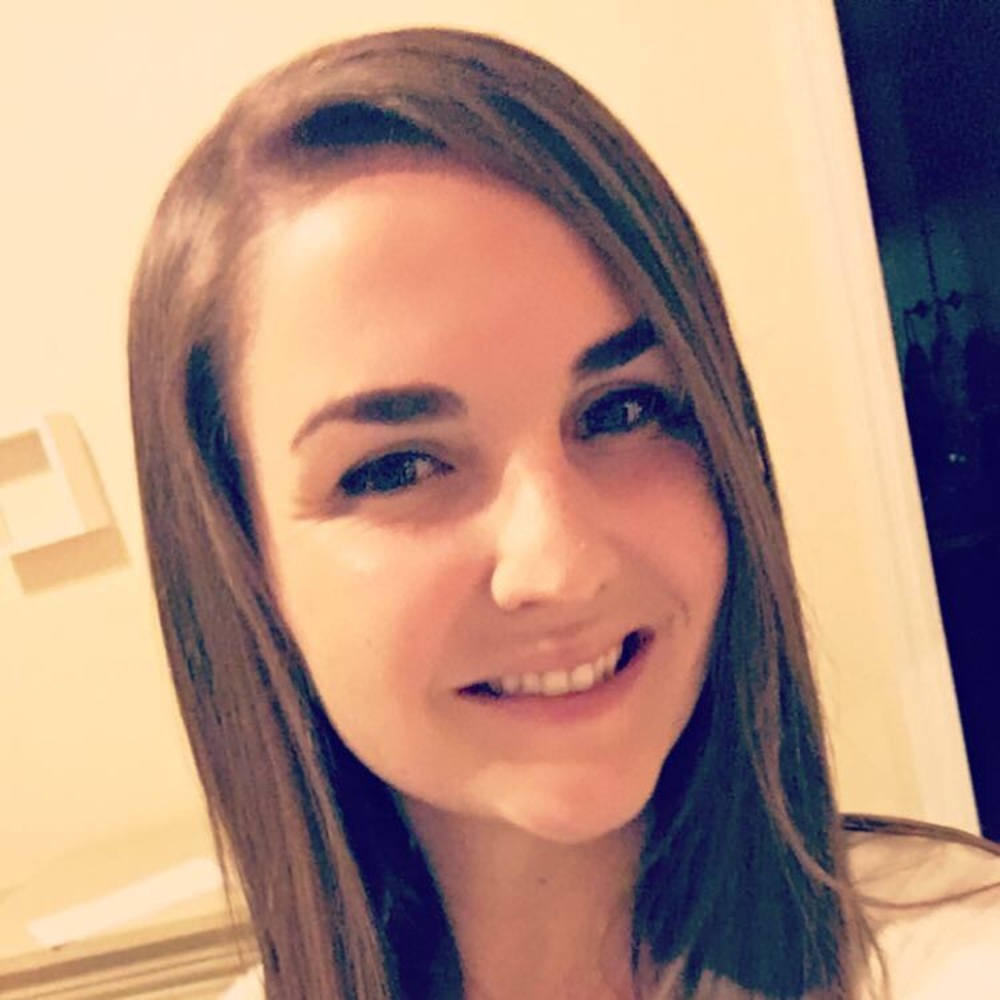 Meet Your Seller/Buyer!